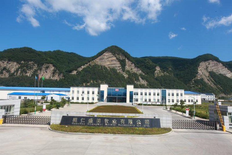 桓仁免费招聘