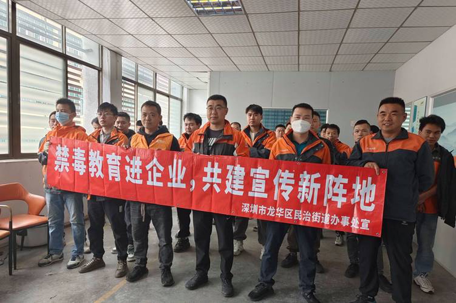 桓仁人才网